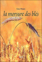 La morsure des blés