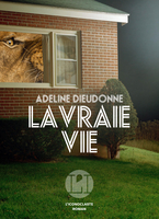 La vraie vie