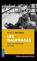 Les naufragés