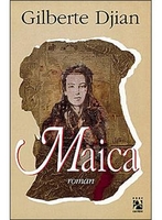 Maïca