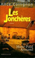 Les jonchères