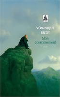 Mon couronnement