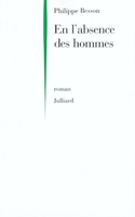 En l'absence des hommes