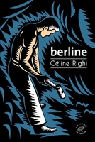 Berline