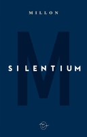 Silentium