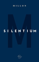 Silentium