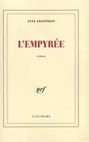 L'empyrée