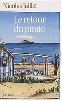 Le retour du pirate