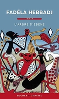 L'arbre d'ébène