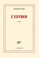 L'effroi