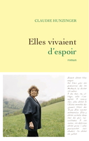 Elles vivaient d'espoir