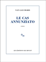 Le cas Annunziato 