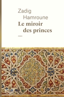 Le miroir des princes