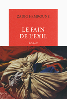 Le pain de l'exil