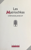 Les matriochkas