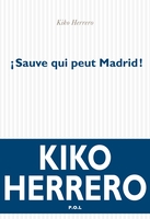 Sauve qui peut Madrid !