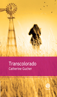 Transcolorado