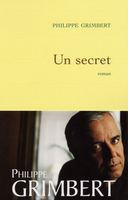 Un secret