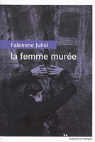 La femme murée