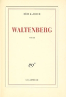 Waltenberg