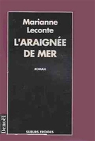 L’araignée de  mer