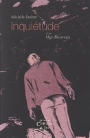 Inquiétude