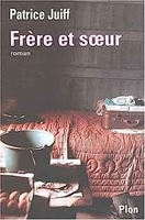 Frère et soeur