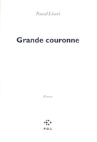 la grande couronne