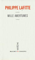 Mille amertumes