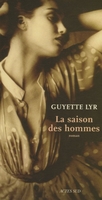 La saison des hommes