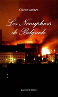 Les nénuphars de Belgrade