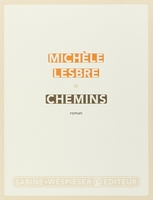 Chemins