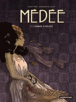 Médée