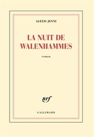 La nuit de Walenhammes