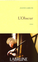 L'Obscur