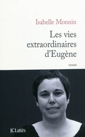 Les vies extraordinaires d'Eugène