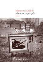 Marx et la poupée