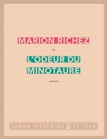 L'odeur du minotaure