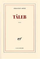 Tâleb