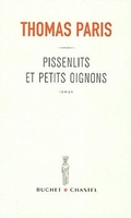 Pissenlits et petits oignons