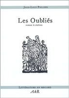 Les oubliés