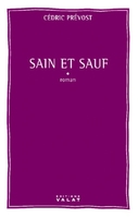 Sain et sauf