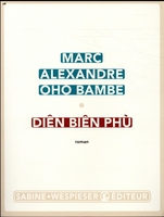 Diên Biên Phù
