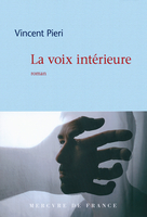 La voix intérieure