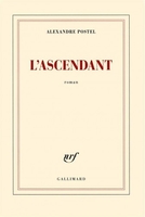 L'ascendant 