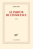 Le parfum de l'innocence