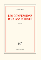 Les confessions d'un anarchiste