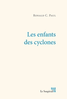 Les enfants du cyclone