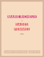 Sages femmes