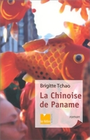 La Chinoise de Paname